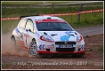Photos des vainqueurs